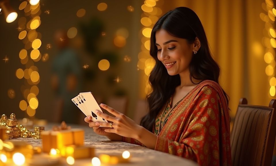 ka1111 বাংলাদেশকে নিয়ে ক্রিকেট টেস্ট ম্যাচ বেটিং ও লবি