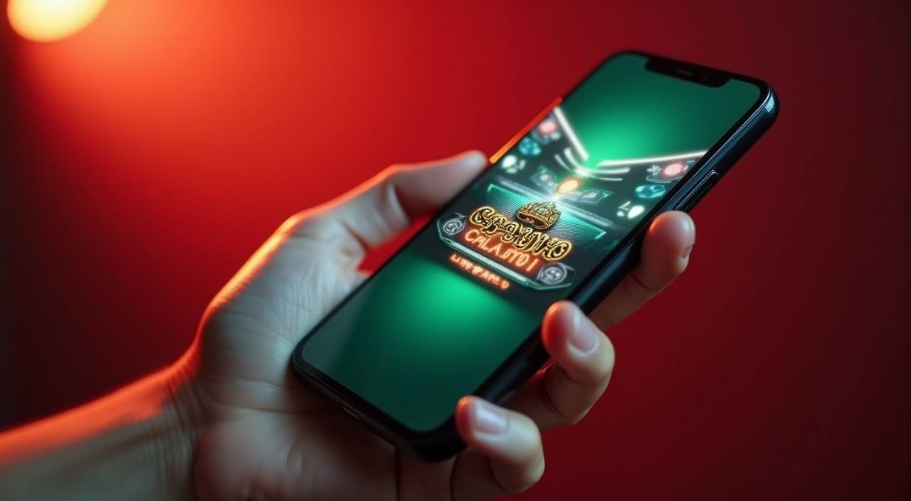 ka1111 ka1111 অ্যাপ – Android ও iOS থেকে সরাসরি প্রবেশ করুন